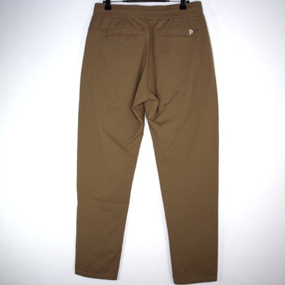 Public Rec Mens 30 x 29 All Day Everyday Performance Sweatpants F1155 - Picture 5 of 8